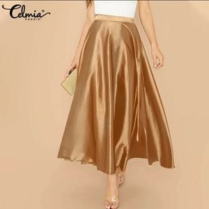 Womens skirt